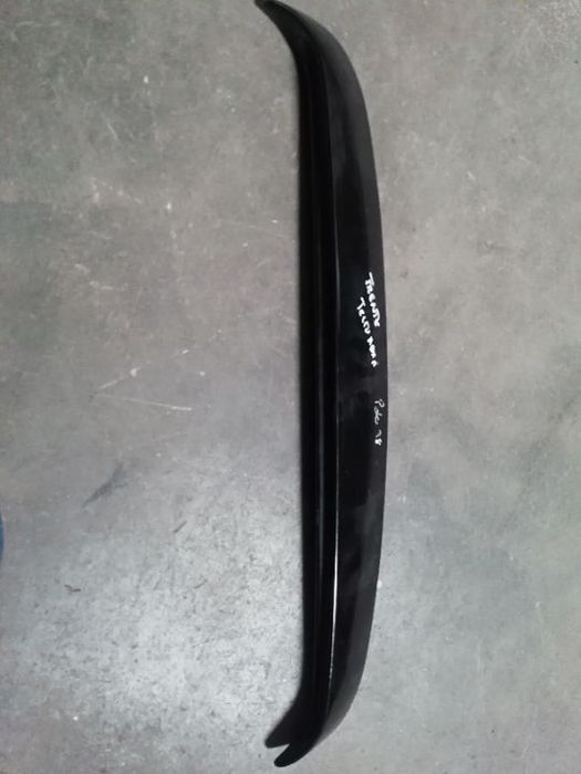 Friso tecto abrir lona  - VW Polo ( 1994 / 1999 )