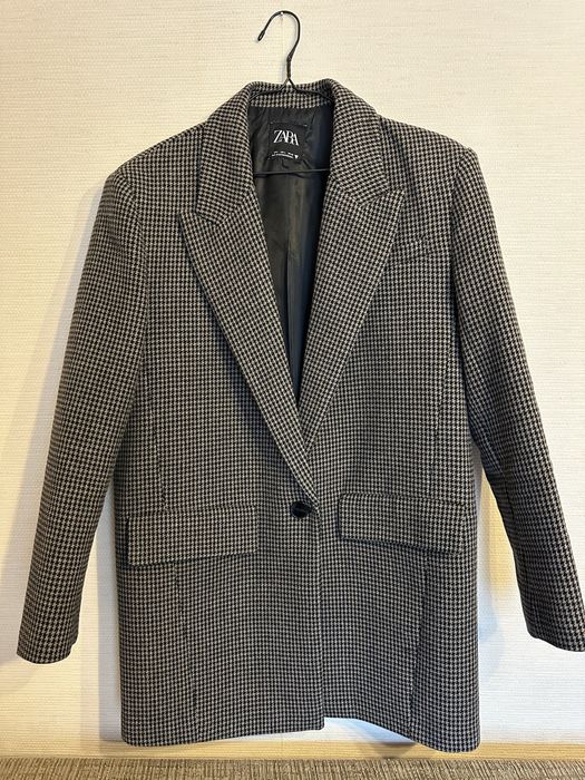 Жакет жіночий Zara