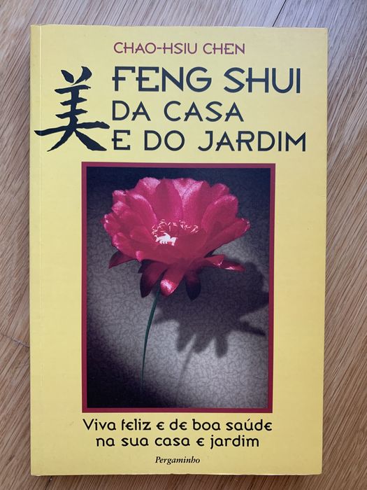 Romances Autores Internacionais