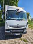 Sprzedam Renault Midlum