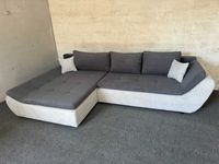 Угловой диван «Чили» – Яркая Гармония Комфорта и Стиля