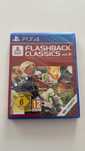 Atari Flashback Classics vol. 2 PS4 /NOWA /FOLIA