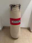 Saco de boxe Kohler