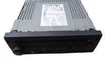 Radio Radioodtwarzacz CD RENAULT RANGE GAMA T Euro6