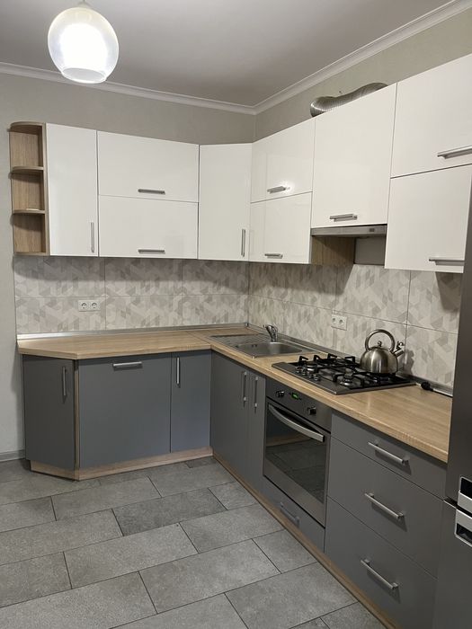 Оренда квартири на Пулюя,Наукова,львів,новобудова