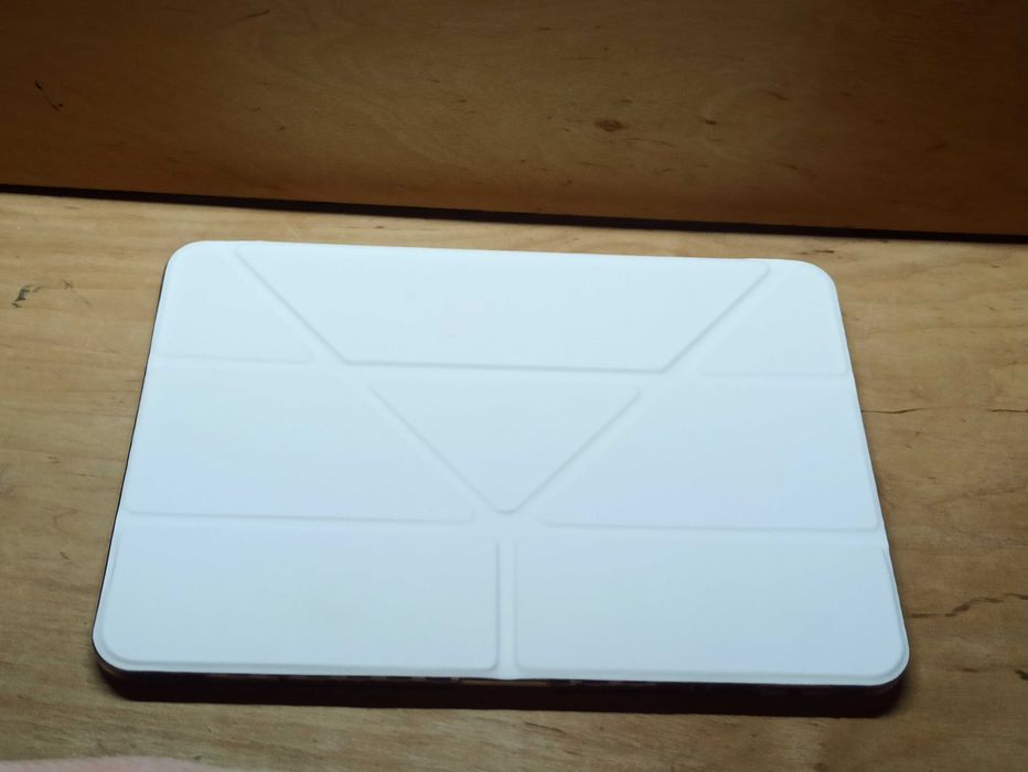 Xiaomi Pad 7 PRO 8/256 новий, 0 циклів