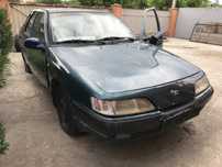 Продам Daewoo Espero
