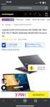 Laptop Acer Chromebook515 CB515-1W-76KT