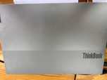 Computador Portatil Lenovo ThinkBook Grafica RTX 1650