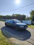 Audi a4 b5 benzyna gaz 1,6 LPG