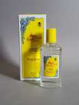 Alvarez Gomez Aqua de Colonia Concentrada 80 ml