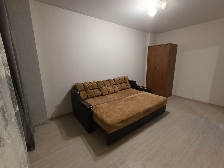 1 кімнатна квартира жк 7 небо  оренда