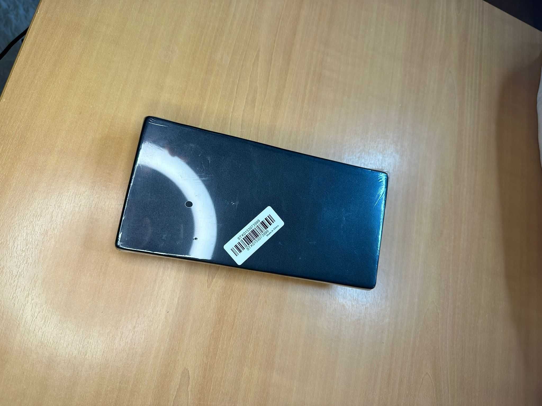 Lixadeira, manual articulada