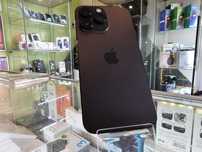 PROMO Iphone 14 Pro Max 256Gb Bat:91% IGŁA/Gwarancja/SklepGSM/Lwsk