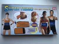 Пояс для похудения  SUPER TRIMO