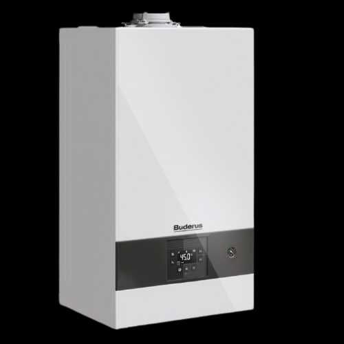 Serwis i Montaż Kotłów Grodków, Nysa, Brzeg