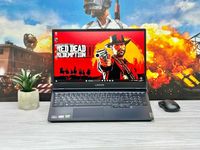 Ноутбук Lenovo Legion / Безкоштовна доставка по місту / Гарантія