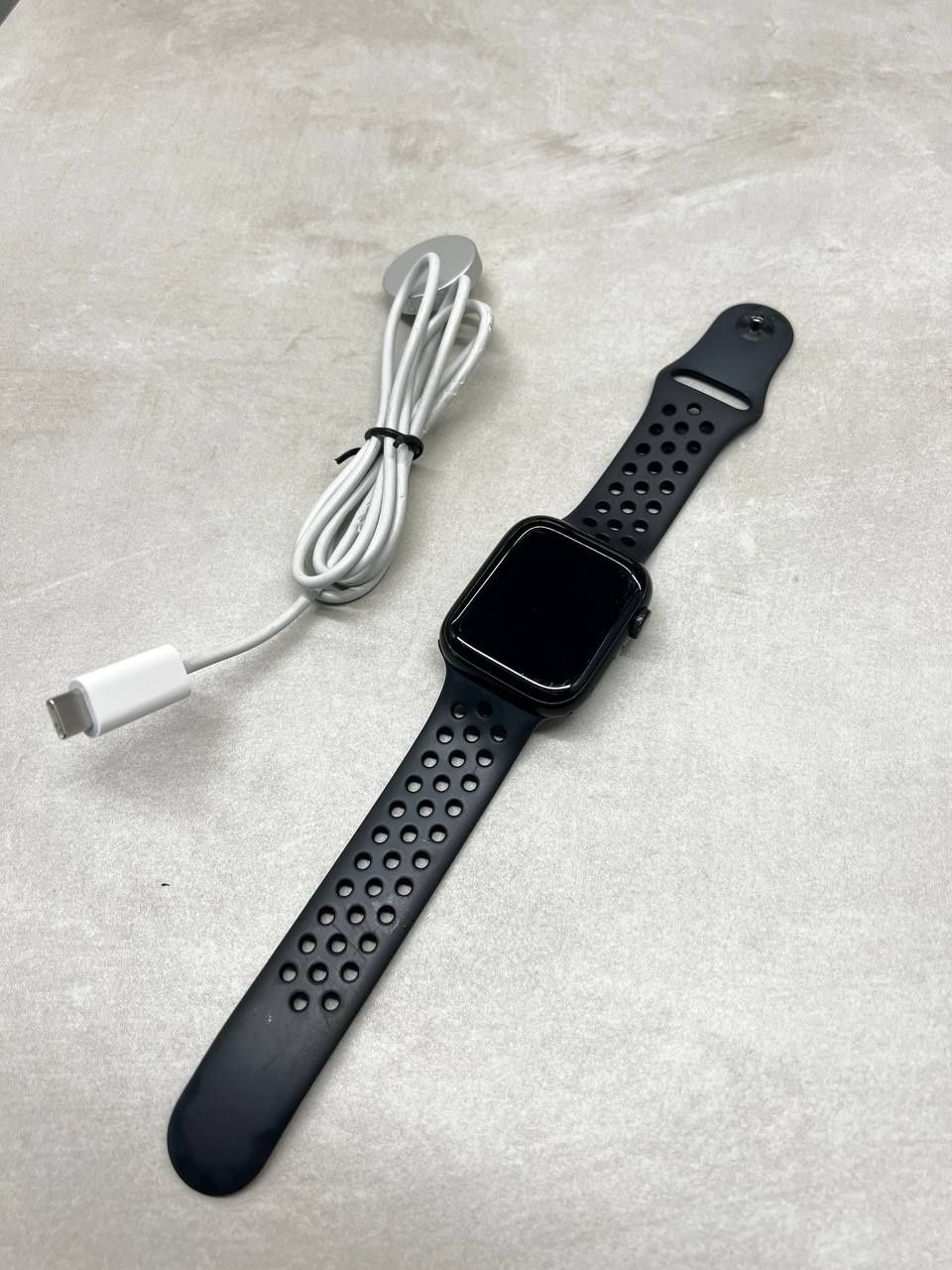 Apple watch series 7 45 mm