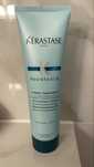 Kerastase resistance ciment thermique