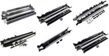 Подножки боковые пороги бмв bmw e70 e71 e84 f15 f16 f25 f26 g01