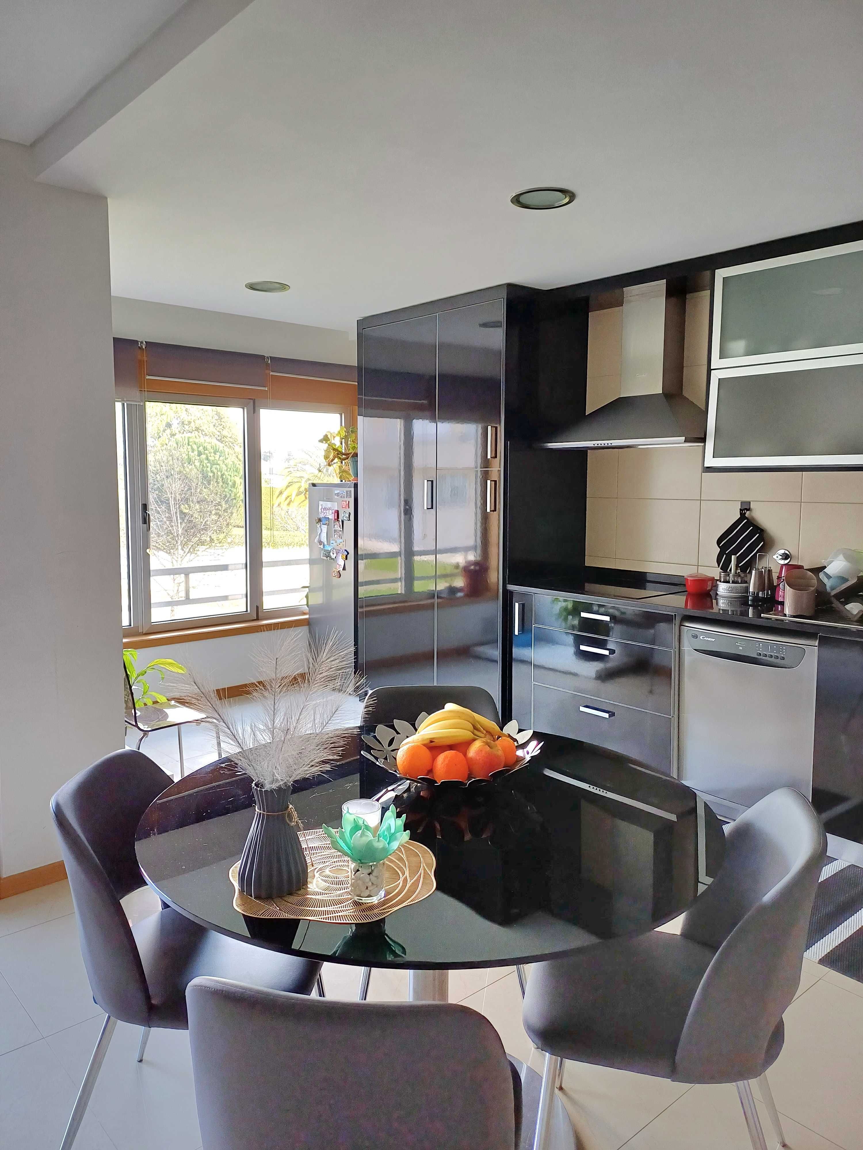 Apartamento T3 para venda