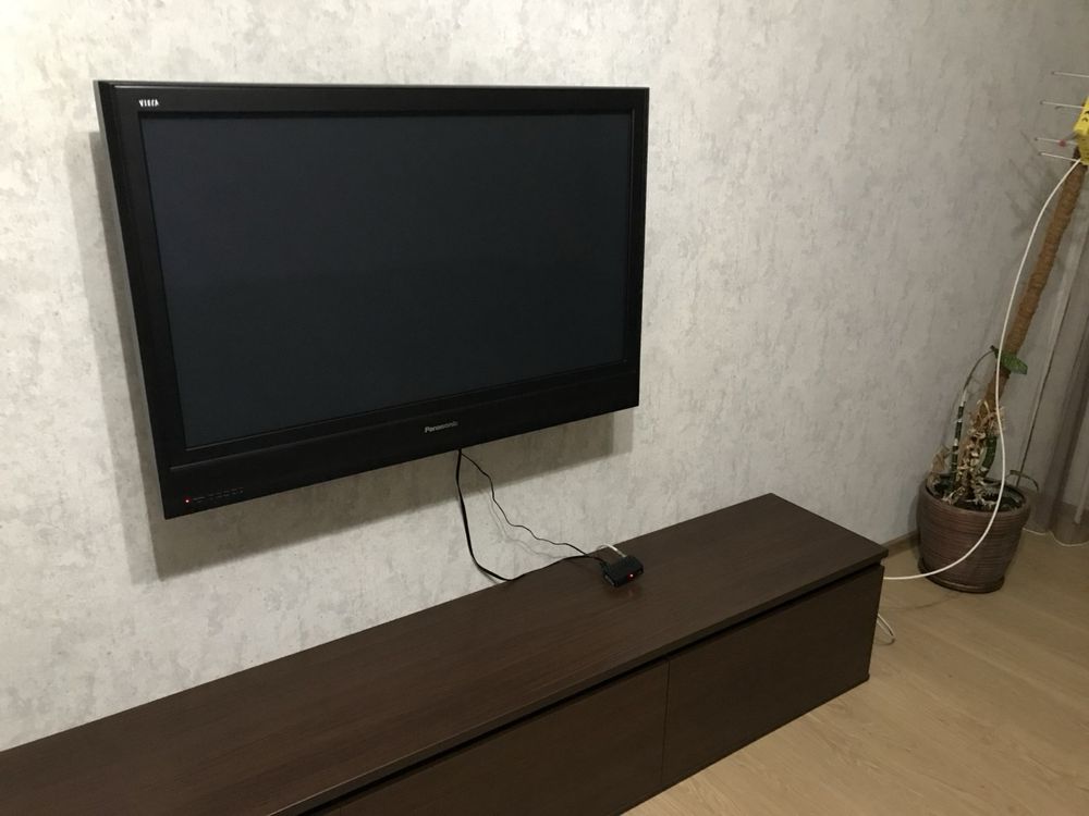 Продам 3-комнатную квартиру на Николаевской шоссе
