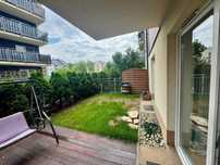 Wieliczka | 2 pokoje | 35 m2 | 2200 zł