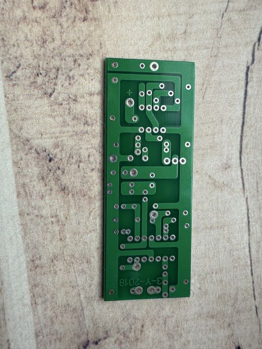 Продам платы на металлоискатель пират