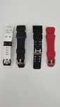 Pasek bransoleta zegarek g-shock