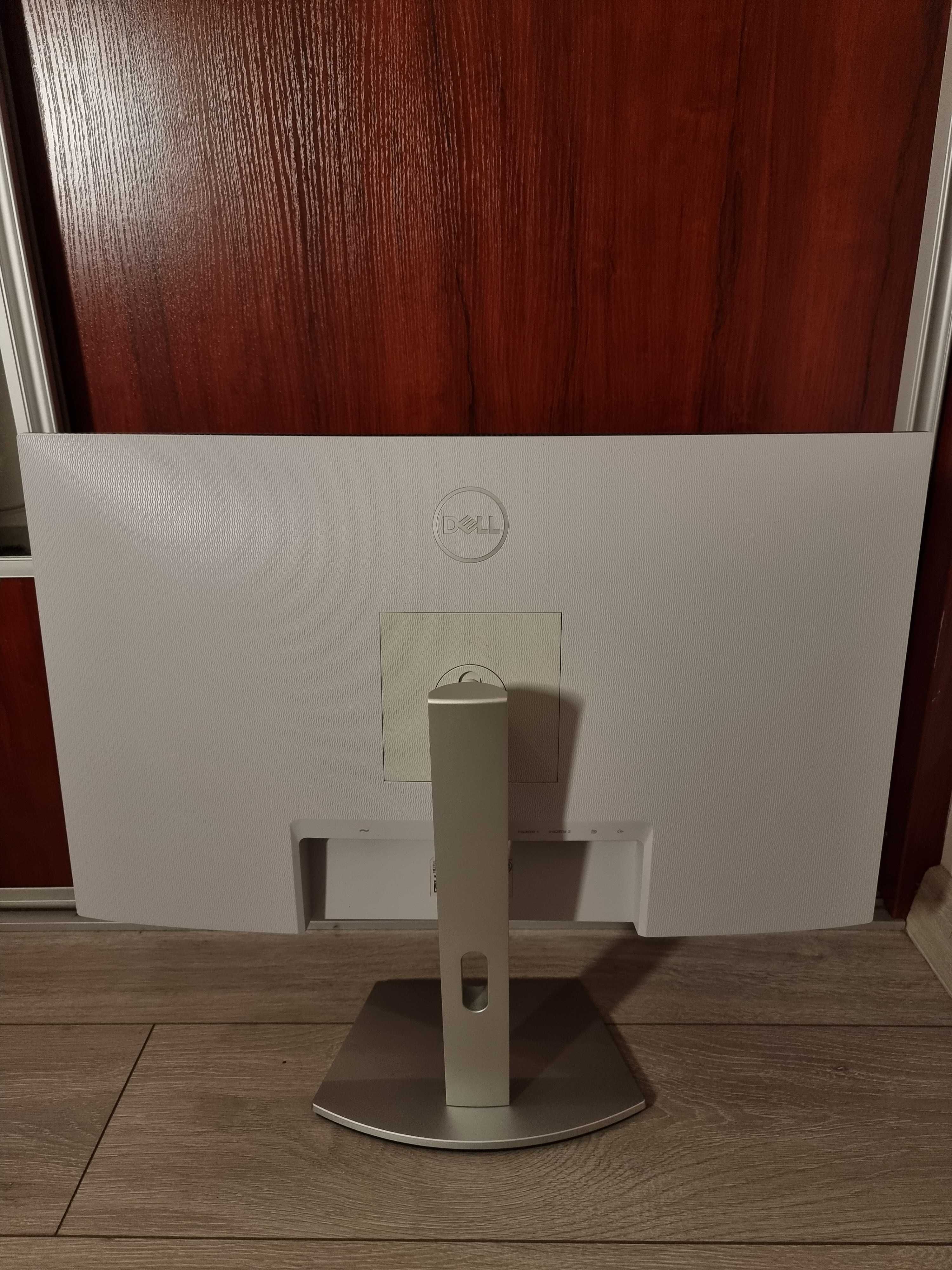 Monitor Dell S2721QS