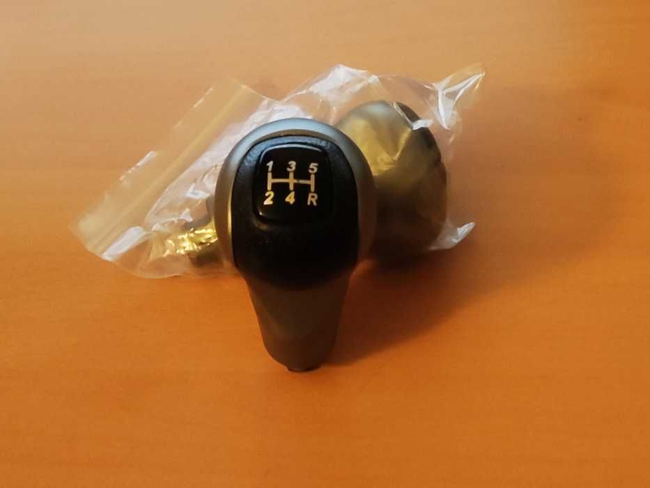 Moca Manete Mudanças Honda Civic (03-06) (NOVO)