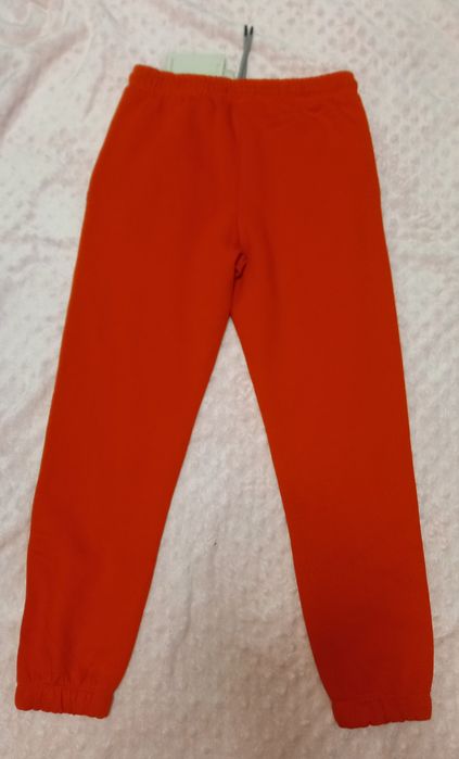 Spodnie Reserved rozmiar 164 cm