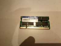 Vendo memória RAM DDR2 2GB
