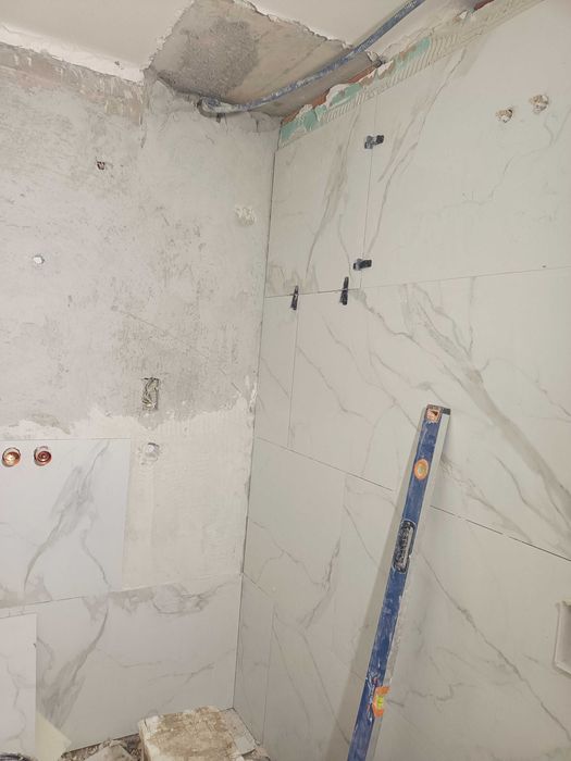 Trolha, pedreiro, pintor, Ladrilhador, canalizador