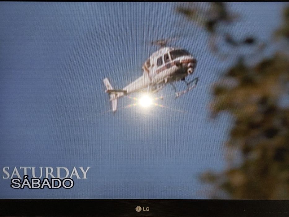 DVD " A Rainha " 2006 (Como Novo)