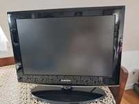 Monitor/TV Samsung LE22A451C1 – 22 cale – HD Ready