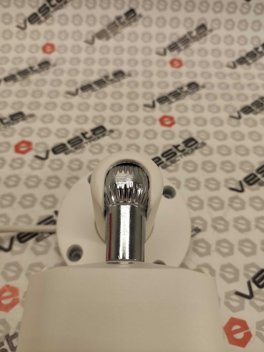 камера відеоспостереження LBF90RL400