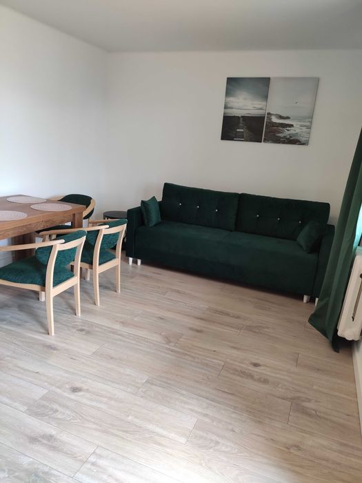 Apartament Mickiewicza Drawsko Pomorskie, Noclegi , Vermietung