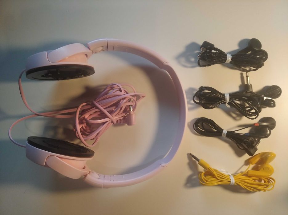 Quinquilharias, ferragens, gadgets e utilidades desde 0,25€