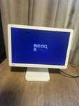 Монитор BenQ FP93VW