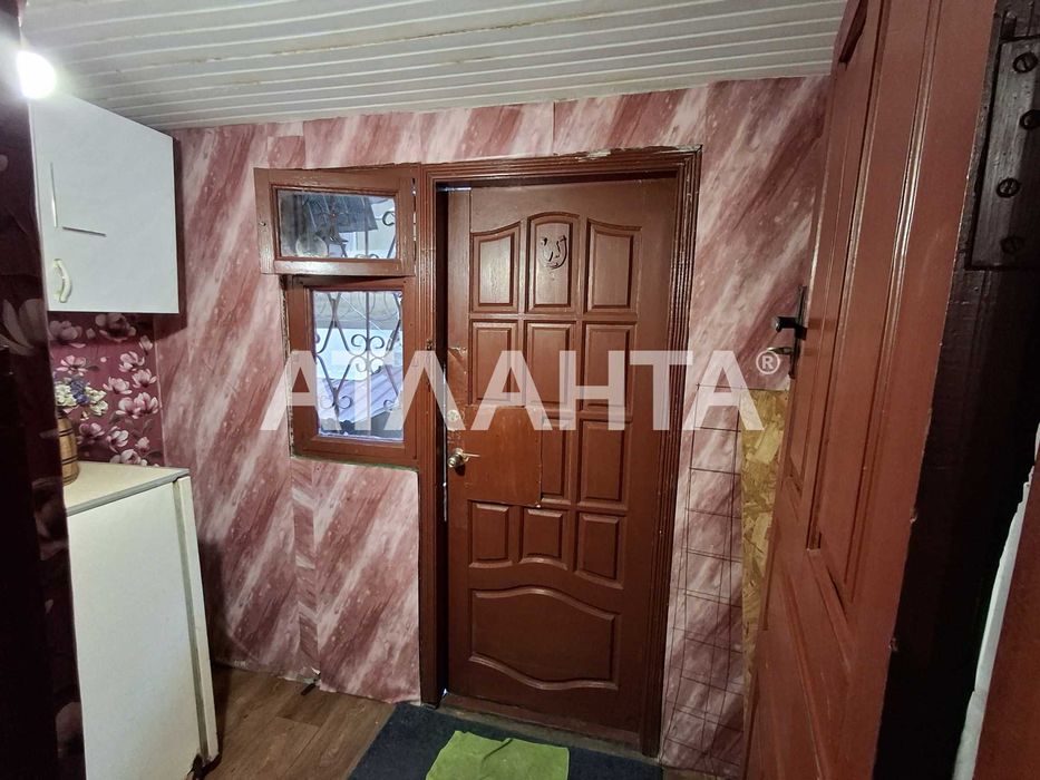 Предлагается 1 ком квартира в Центре Одессы