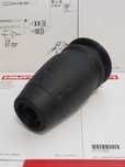 Uchwyt SDS-TOP do HILTI TE-35,30,16,106,300,40 futerko