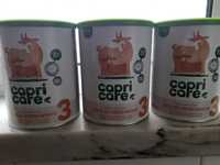 Fórmula Capri Care 3