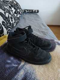 Buty Nike rozmiar 33