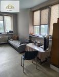 Продам 2к квартиру сталинка метро Холодная гора 5 минут