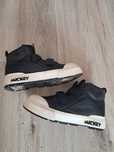 Adidasy zara roz 28