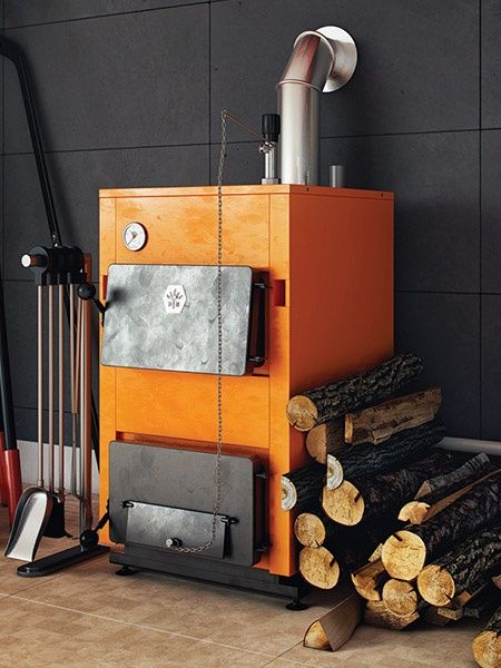 Недорого зварювальні роботи