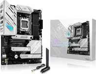 ASUS ROG Strix B650-A Gaming wifi