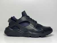 ОРИГІНАЛ 100% Кросівки NIKE AIR HUARACHE DD1068-002 (45-29см)