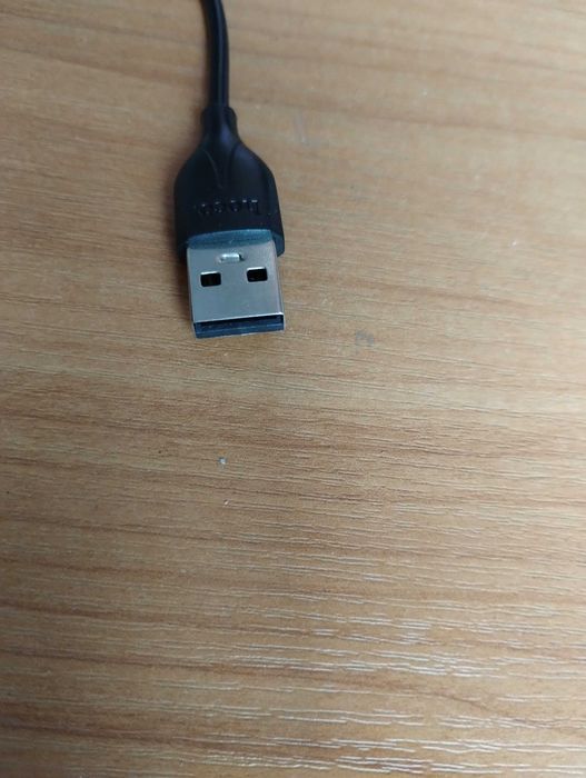 Зарядное устройство телефона Quick Charge 3.0 и кабель USB - miсro usb